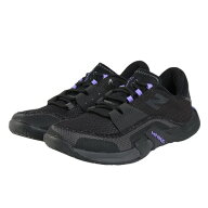 【20％OFFクーポン対象！8/16まで】ニューバランス（new balance）（レディース）ランニングシューズ ス…