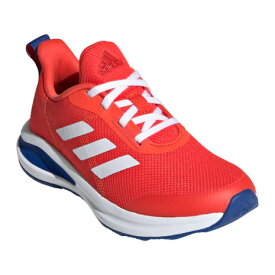 楽天市場 アディダス スニーカー サッカー フットサル スポーツ アウトドア の通販