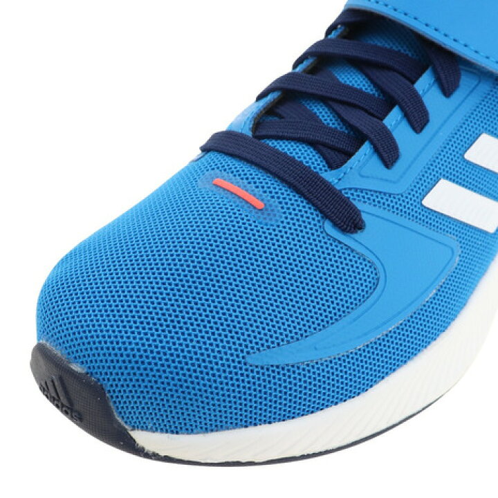 楽天市場】アディダス(adidas) ジュニアスポーツシューズ スニーカー コアファイト GV7751 (キッズ) : SuperSportsXEBIO楽天市場支店 楽天市場】アディダス(adidas) ジュニアスポーツシューズ スニーカー コアファイト GV7751 (キッズ) : SuperSportsXEBIO楽天市場支店
