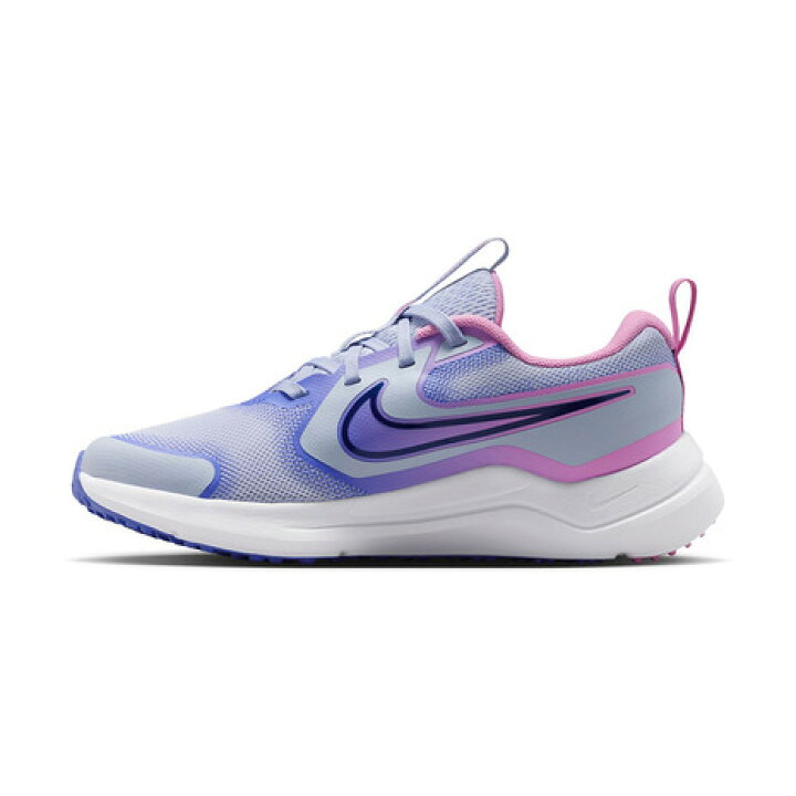楽天市場】【15%OFFクーポン対象！6/15まで】ナイキ（NIKE）（キッズ 