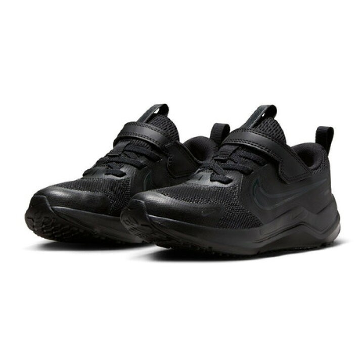 楽天市場】ナイキ（NIKE）（キッズ）ジュニア スポーツシューズ 