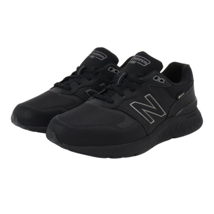 楽天市場】ニューバランス（new balance）（メンズ）スニーカー 