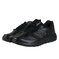ニューバランス（new balance）（メンズ）ウォーキングシューズ 363 v9 MW363SA9 4E ワイド 幅広