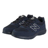 【8/11限定★22%OFFクーポン対象!】ニューバランス（new balance）（メンズ）スニーカー ウォーキングシ…