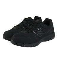 【20%OFFクーポン対象！9/15まで】ニューバランス（new balance）（メンズ）スニーカー ウォーキングシュ…