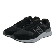 【10％OFFクーポン対象！4/16まで】ニューバランス（new balance）（メンズ）スニーカー ウォーキングシ…