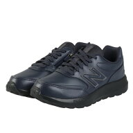 【20%OFFクーポン対象！9/15まで】ニューバランス（new balance）（メンズ）スニーカー ウォーキングシュ…