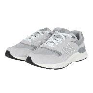 ニューバランス（new balance）（メンズ）スニーカー ウォーキング フレッシュ フォーム X 880 v7 グレー…