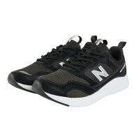 【20%OFFクーポン対象！9/15まで】ニューバランス（new balance）（メンズ）スニーカー ウォーキングシュ…