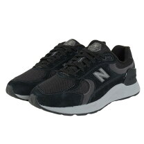 楽天市場】new balance 880 4e 26．5の通販
