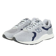 【20%OFFクーポン対象！9/15まで】ニューバランス（new balance）（メンズ）スニーカー ウォーキングシュ…