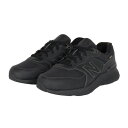 【20%OFFクーポン対象！9/15まで】ニューバランス（new balance）（メンズ）スニーカー ウォーキングシューズ ウォー…