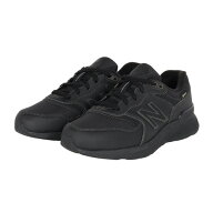 【10％OFFクーポン対象！4/16まで】ニューバランス（new balance）（メンズ）スニーカー ウォーキングシ…