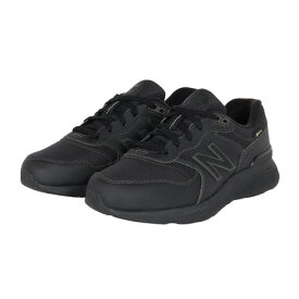 【10％OFFクーポン対象！4/16まで】ニューバランス（new balance）（メンズ）スニーカー ウォーキングシューズ Walking Fresh Foam X 880 v7 U880G7XY 4E