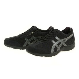 アシックス（ASICS）（メンズ）ハダシウォーカー プラス (HADASHIWALKER PLUS) 536 TDW536-9073