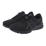アシックス（ASICS）（メンズ）スニーカー ウォーキングシューズ ハダシウォーカー 3E相当 1291A056.001
