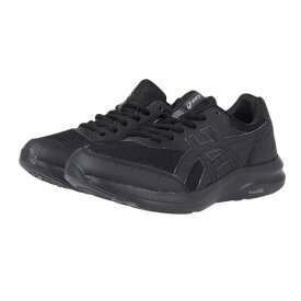 アシックス（ASICS）（メンズ）GEL-FUNWALKER M042 1291A042.001 スニーカー ウォーキングシューズ ファスナー