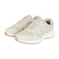 【10%OFFクーポン対象！7/16まで】ニューバランス（new balance）（レディース）スニーカー ウォーキング…