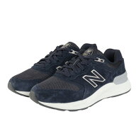 【20％OFFクーポン対象！10/19まで】ニューバランス（new balance）（レディース）スニーカー ウォーキン…