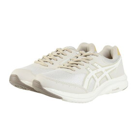 アシックス（ASICS）（レディース）スニーカー ウォーキングシューズ ゲルファンウォーカー 1292A054.250