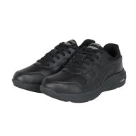【15％OFFクーポン対象！7/15まで】アシックス（ASICS）（レディース）スニーカー ウォーキングシューズ …