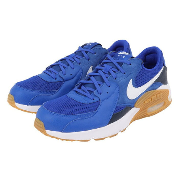 楽天市場】ナイキ（NIKE）（メンズ）スニーカー エアマックスエクシー 