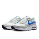 ナイキ（NIKE）（メンズ）スニーカー スポーツシューズ エア マックス SC CW4555-020