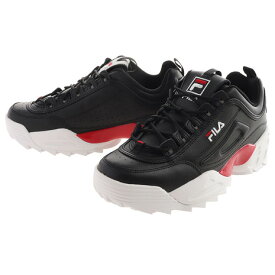 楽天市場 Fila スニーカー メンズの通販