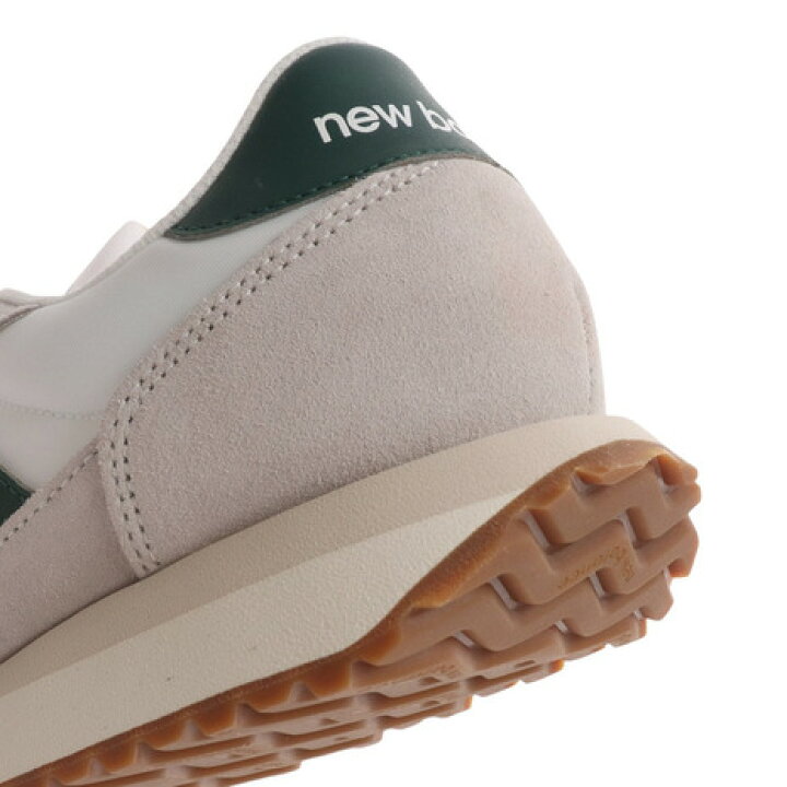 楽天市場】ニューバランス(new balance) 237 RF 緑 グリーン MS237RF D スポーツシューズ 靴 シューズ メンズ レディース スニーカー (メンズ、レディース) : SuperSportsXEBIO楽天市場支店 楽天市場】ニューバランス(new balance) 237 RF 緑 グリーン MS237RF D スポーツシューズ 靴 シューズ メンズ レディース スニーカー (メンズ、レディース) : SuperSportsXEBIO楽天市場支店