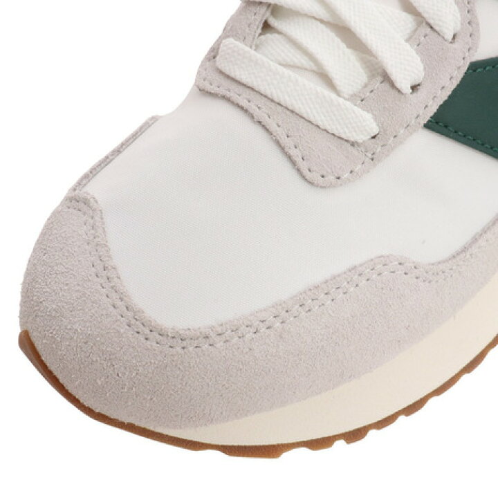 楽天市場】ニューバランス(new balance) 237 RF 緑 グリーン MS237RF D スポーツシューズ 靴 シューズ メンズ レディース スニーカー (メンズ、レディース) : SuperSportsXEBIO楽天市場支店 楽天市場】ニューバランス(new balance) 237 RF 緑 グリーン MS237RF D スポーツシューズ 靴 シューズ メンズ レディース スニーカー (メンズ、レディース) : SuperSportsXEBIO楽天市場支店
