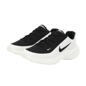 ナイキ（NIKE）（メンズ）スニーカー スポーツシューズ アップリフト SC IB2765-100