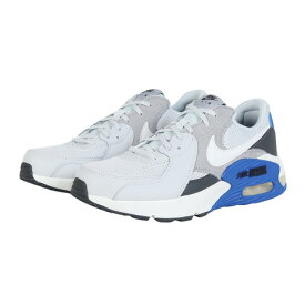 ナイキ（NIKE）（メンズ）スニーカー スポーツシューズ エアマックス エクシー FZ5486-004