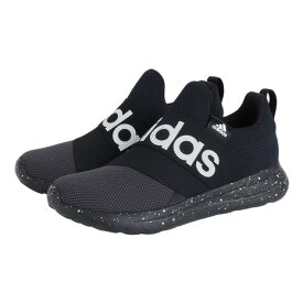 アディダス（adidas）（メンズ）スニーカー ライトレーサー アダプト 6.0 IF7359 スポーツシューズ