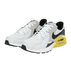 【ポイント10倍！要エントリー★1/9 20:00-1/16 1:59まで】ナイキ（NIKE）（メンズ）スニーカー スポーツシューズ エアマックス エクシー オフホワイト FZ5486-005 スポーツ カジュアルシューズ