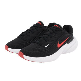 ナイキ（NIKE）（メンズ）スニーカー スポーツシューズ アップリフト SC ブラック IB2765-006 スポーツ カジュアル シューズ