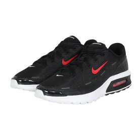 ナイキ（NIKE）（メンズ）スニーカー スポーツシューズ エア マックス BIA ブラック レッド IF2624-011 スポーツ カジュアルシューズ
