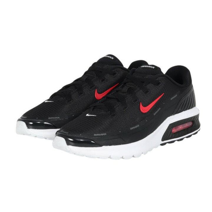 楽天市場】ナイキ（NIKE）（メンズ）スニーカー スポーツシューズ エア 