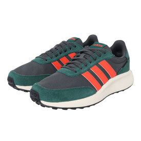 アディダス（adidas）（メンズ）スニーカー スポーツシューズ RUN 70s M IG1185