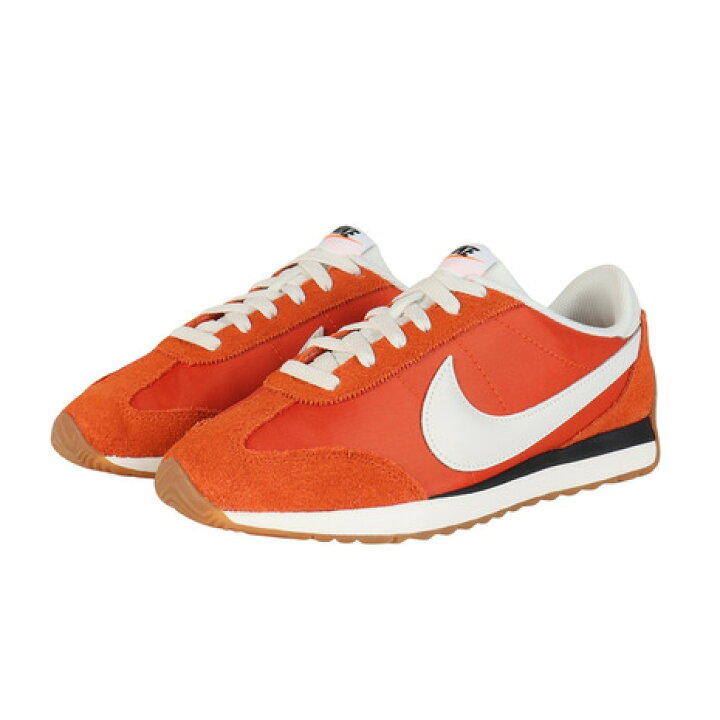 楽天市場】ナイキ（NIKE）（メンズ）スニーカー スポーツシューズ 