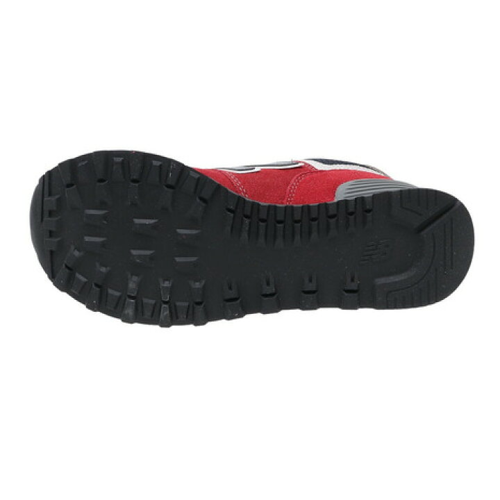 楽天市場】ニューバランス(new balance) スニーカー 赤 レッド ML574 EH2 D スポーツシューズ 靴 シューズ メンズ レディース (メンズ、レディース) : SuperSportsXEBIO楽天市場支店 楽天市場】ニューバランス(new balance) スニーカー 赤 レッド ML574 EH2 D スポーツシューズ 靴 シューズ メンズ レディース (メンズ、レディース) : SuperSportsXEBIO楽天市場支店