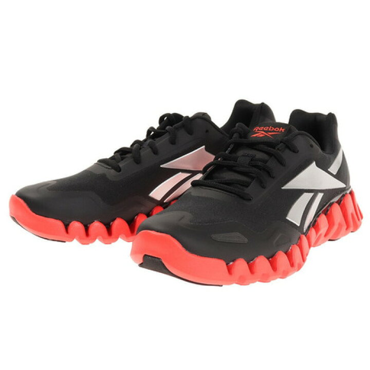 楽天市場】リーボック(REEBOK) スニーカー ジグ パルス 4 GX5021 スポーツシューズ (メンズ) : SuperSportsXEBIO楽天市場支店 楽天市場】リーボック(REEBOK) スニーカー ジグ パルス 4 GX5021 スポーツシューズ (メンズ) : SuperSportsXEBIO楽天市場支店