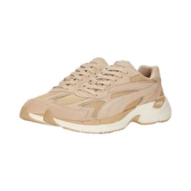 プーマ（PUMA）（メンズ、レディース）テバリス ニトロ スニーカー 38877415