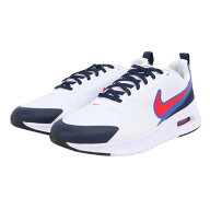 ナイキ（NIKE）（メンズ）スニーカー スポーツシューズ エアマックス NUAXIS IH1987-100
