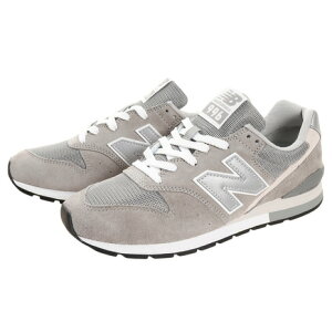 20%OFFクーポンあり ニューバランス(new balance) スニーカー メンズ レディース CM996BGD (Men's)