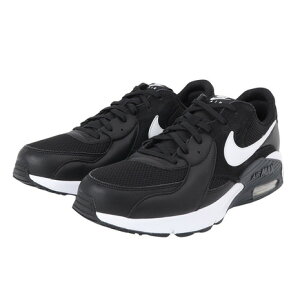ナイキ(NIKE) スニーカー メンズ ランニングシューズ エアマックス エクシー CD4165-001SP20 (メンズ)