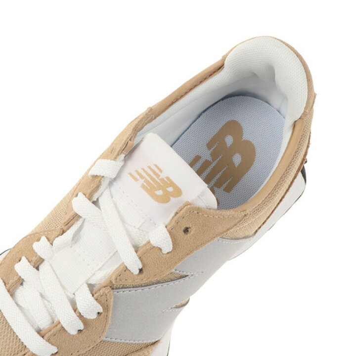 楽天市場】ニューバランス(new balance) スニーカー ベージュ MS327ME1 D スポーツシューズ カジュアル 厚底 靴 シンプル ( メンズ、レディース) : SuperSportsXEBIO楽天市場支店 楽天市場】ニューバランス(new balance) スニーカー ベージュ MS327ME1 D スポーツシューズ カジュアル 厚底 靴 シンプル ( メンズ、レディース) : SuperSportsXEBIO楽天市場支店