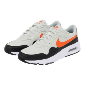 ナイキ（NIKE）（メンズ）スニーカー スポーツシューズ エアマックス SC CW4555-018