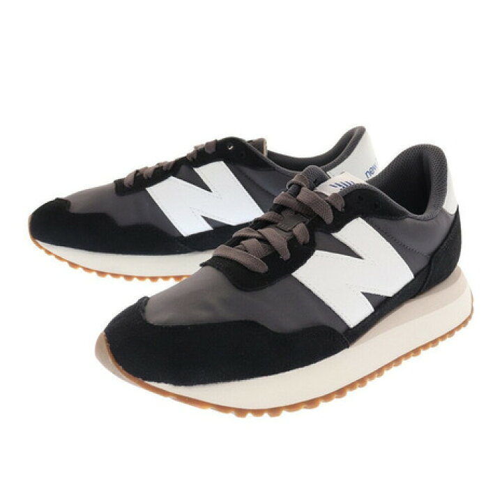 楽天市場】ニューバランス(new balance) スニーカー 黒 ブラック MS237 GA D スポーツシューズ メンズ 靴 シューズ (メンズ、レディース) : SuperSportsXEBIO楽天市場支店 楽天市場】ニューバランス(new balance) スニーカー 黒 ブラック MS237 GA D スポーツシューズ メンズ 靴 シューズ (メンズ、レディース) : SuperSportsXEBIO楽天市場支店