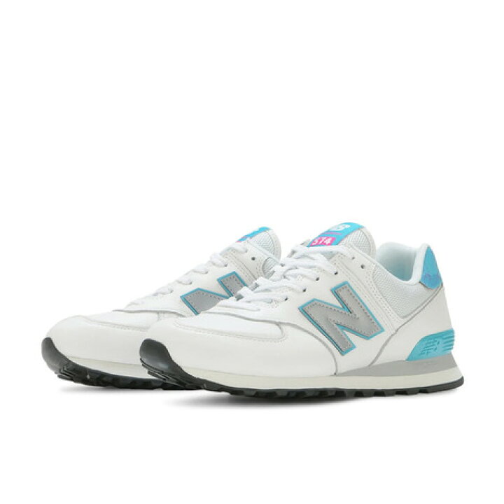 楽天市場】ニューバランス（new balance）（メンズ、レディース 