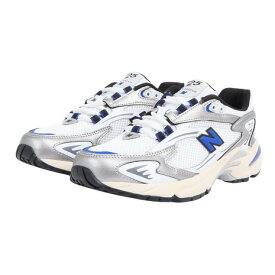 ニューバランス（new balance）（メンズ、レディース）スニーカー スポーツシューズ ML725V1 CI D